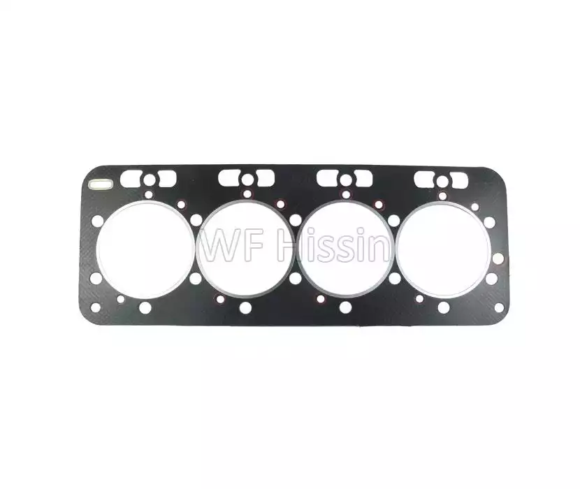 Cylinder Head Gasket JD4102